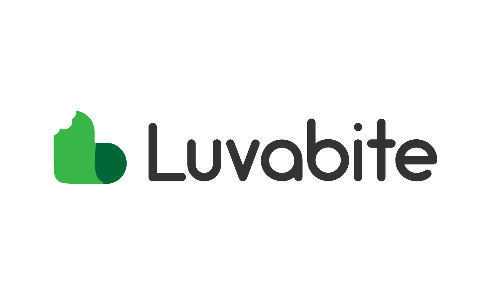 Luvabite.com - buy Catchy premium names