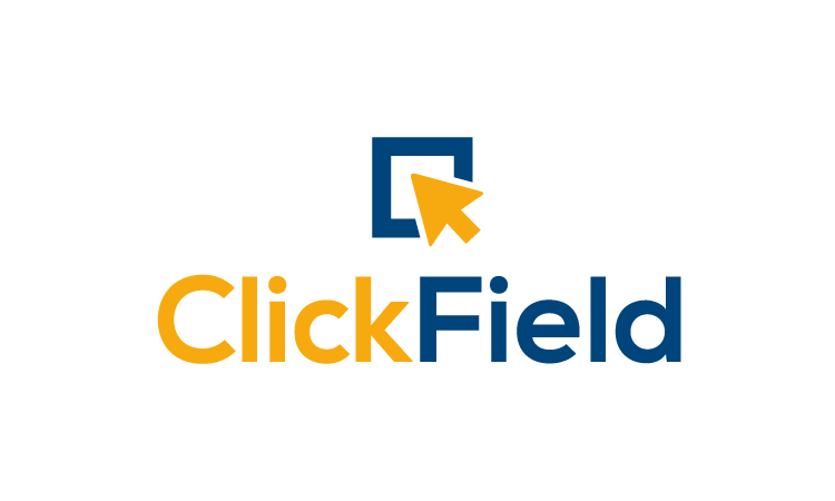 ClickField.com - buy Great premium domains