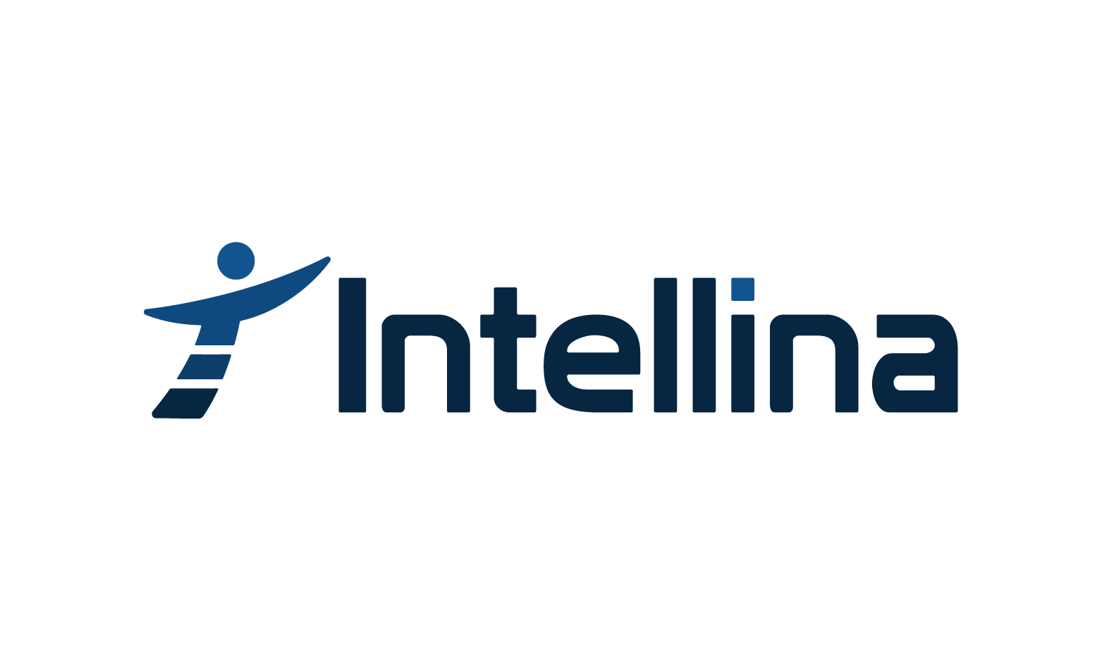 Intellina logo