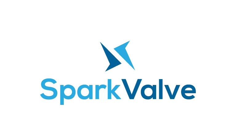 SparkValve.com - buy New premium names