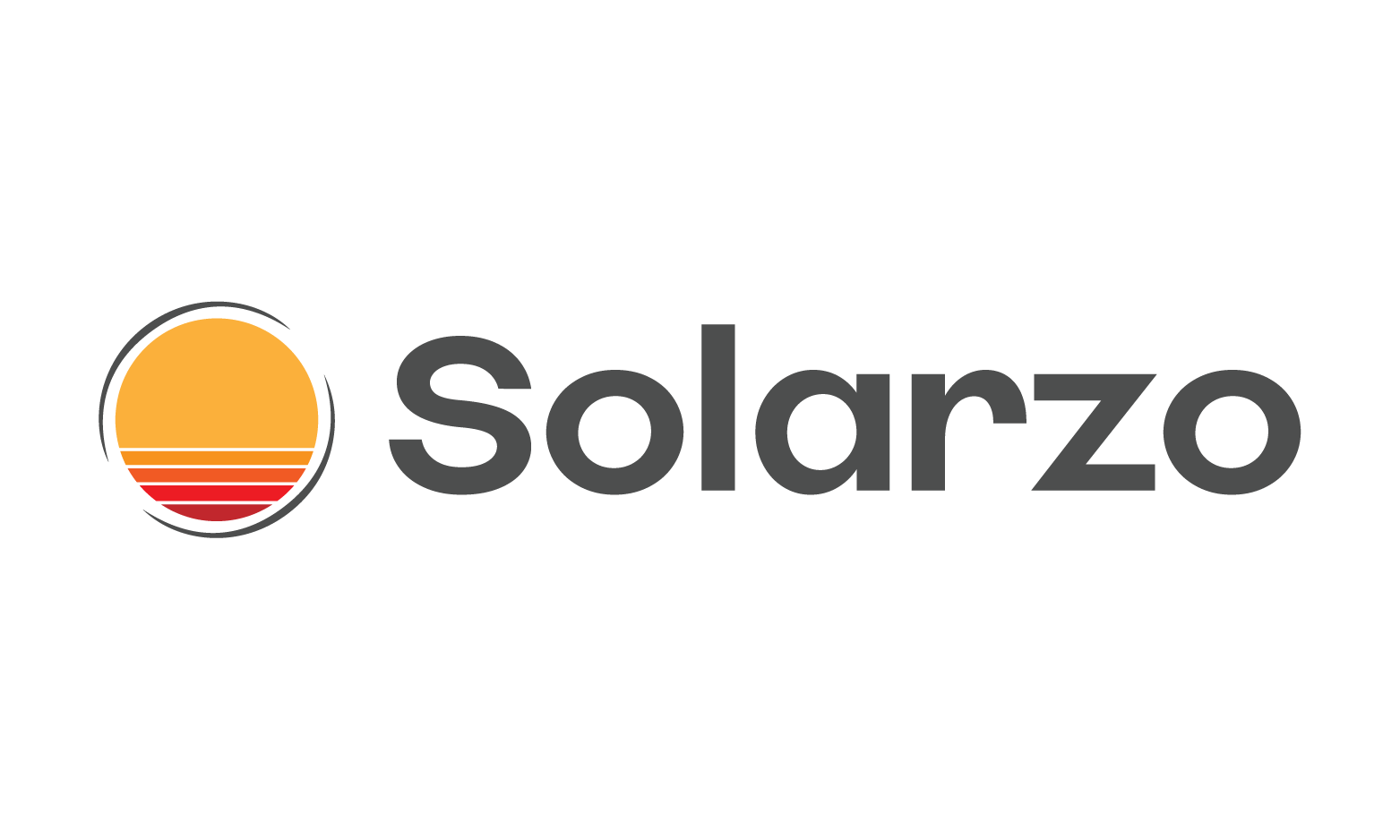 Solarzo logo