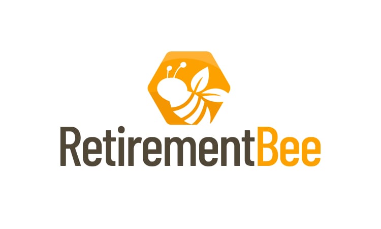 RetirementBee logo