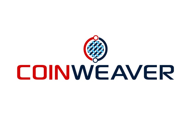CoinWeaver.com - Good premium domains