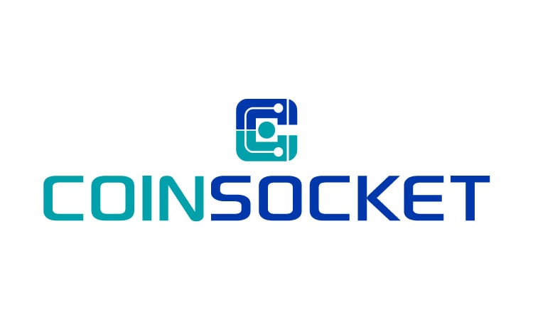CoinSocket.com - buying New premium names