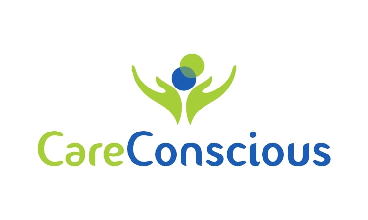CareConscious logo