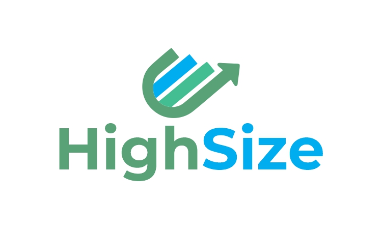 HighSize logo