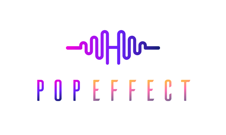 popeffect.com - Catchy premium domains
