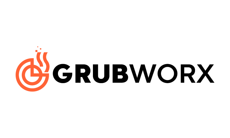 GrubWorx.com - Great premium names