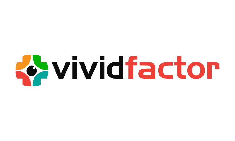 VividFactor.com - Cool premium domains