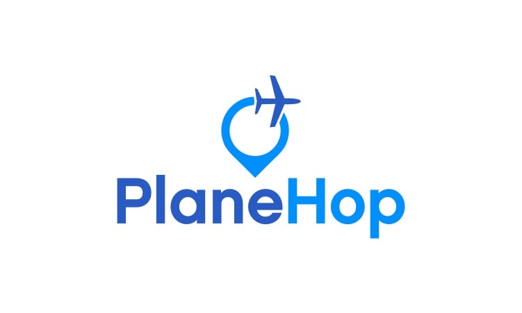 PlaneHop.com