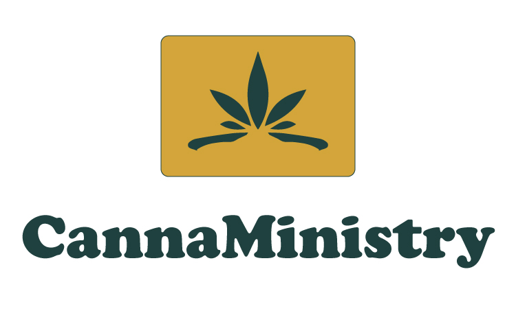 CannaMinistry.com - Creative premium domain names