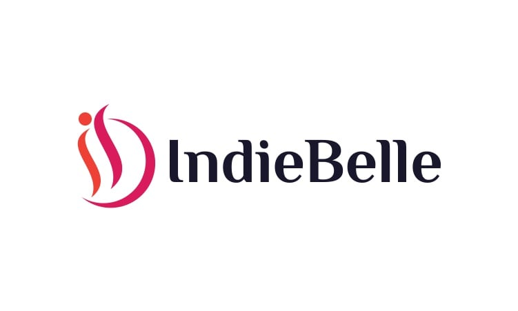 IndieBelle.com - Creative domains for sale