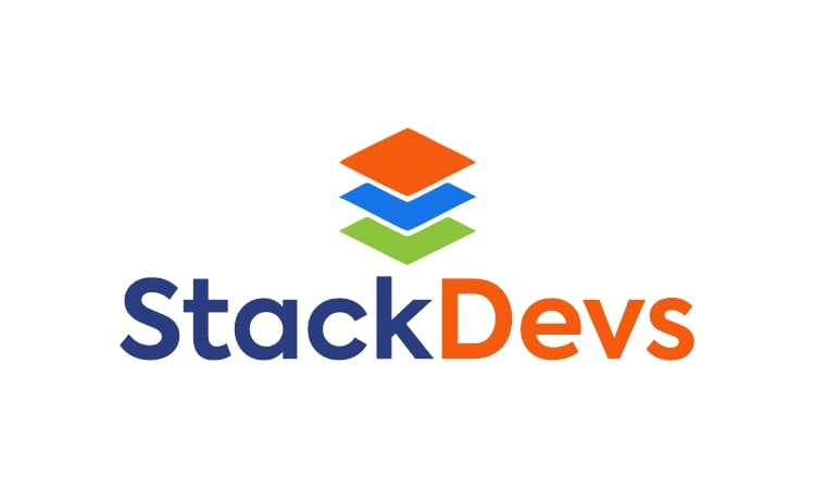 StackDevs.com
