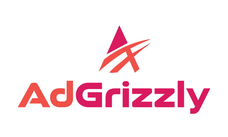AdGrizzly.com