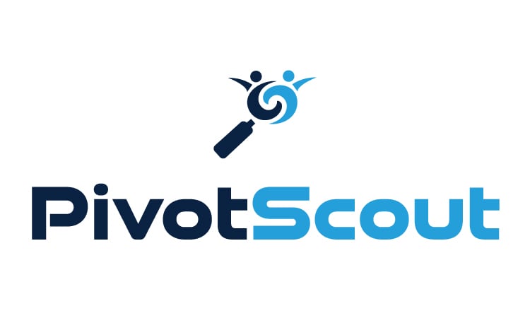PivotScout.com - buy Creative premium names