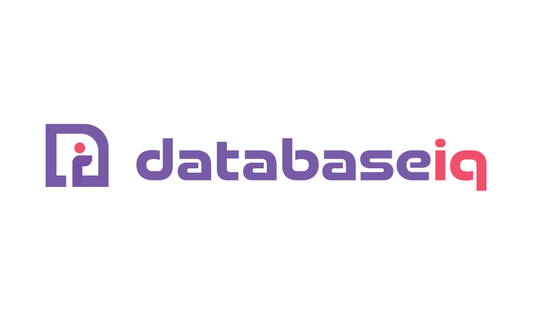 DatabaseIQ.com - Best premium domains for sale