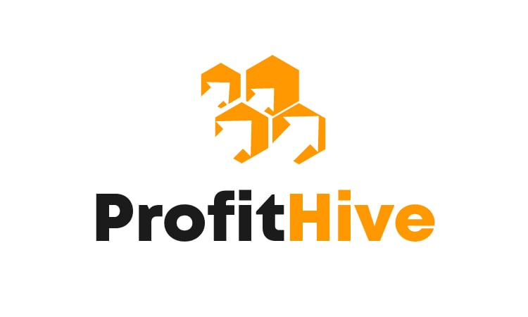 ProfitHive.com - Unique premium domains
