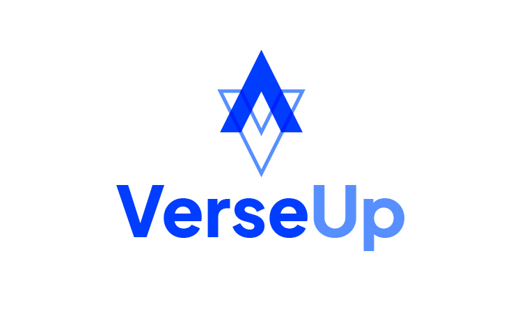 VerseUp.com - Good premium names