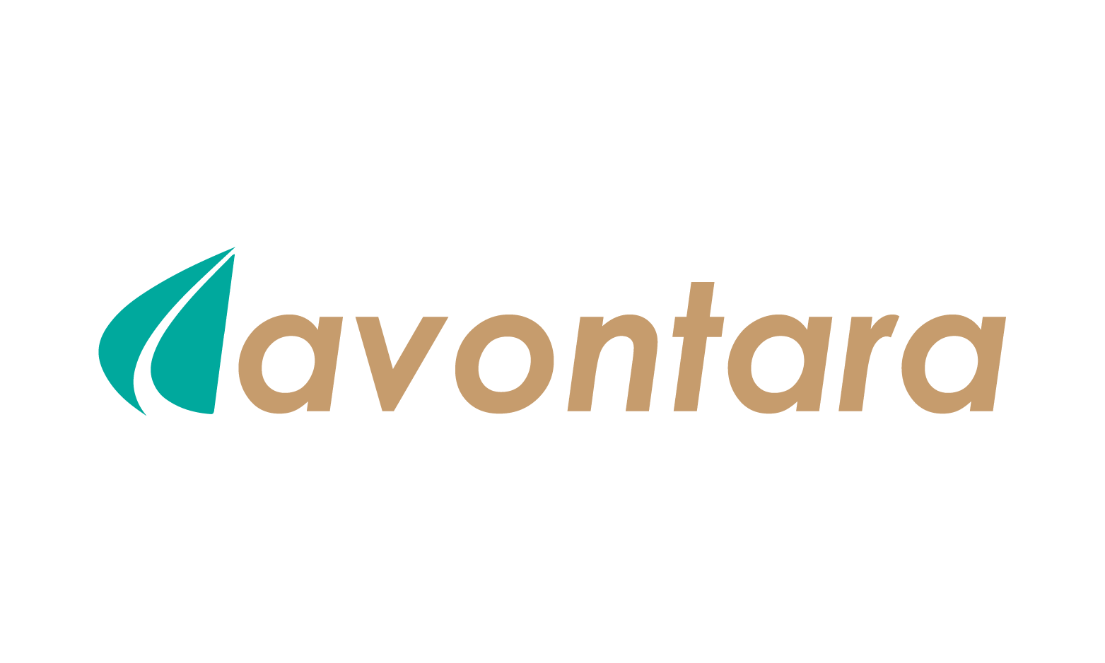 Avontara logo
