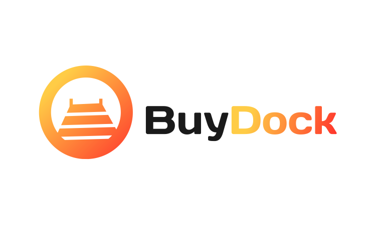 BuyDock.com - Great premium domains for sale