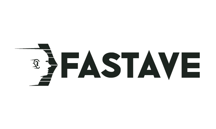 FastAve logo