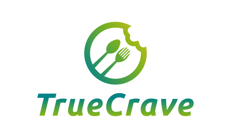 truecrave.com - Good domains for sale