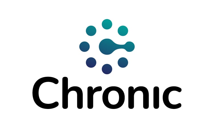 Chronic logo