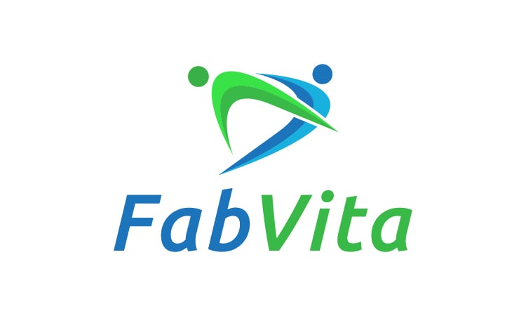 fabvita.com - buying Cool premium names