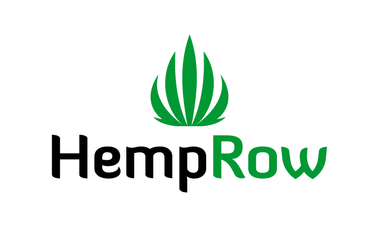 HempRow.com - Catchy domains for sale