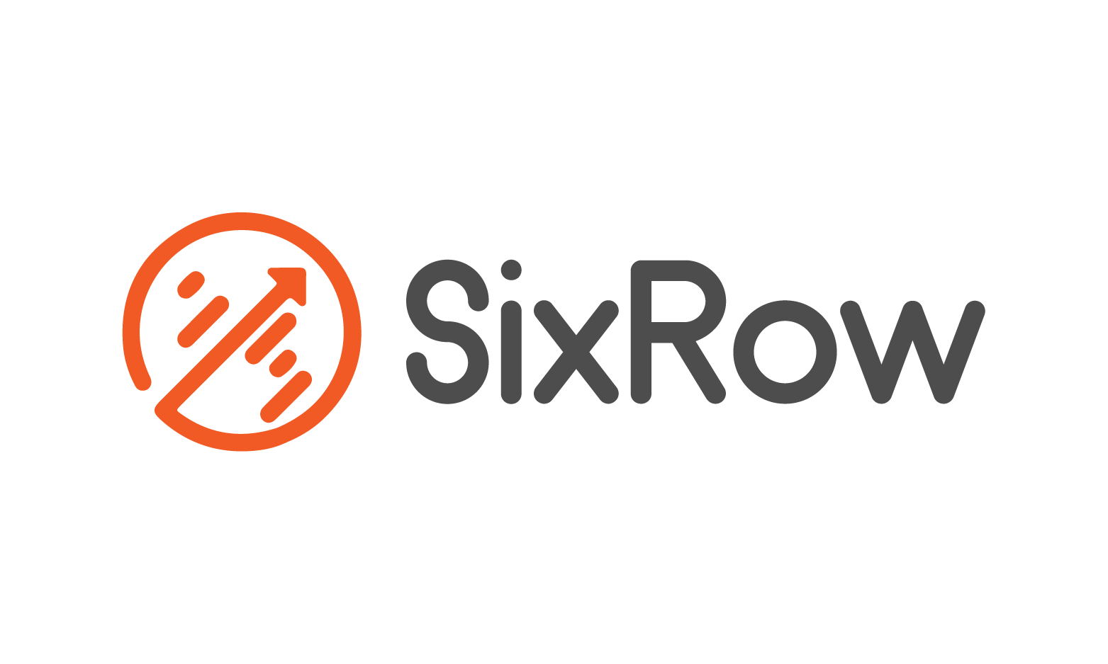 SixRow.com - buying Good premium names