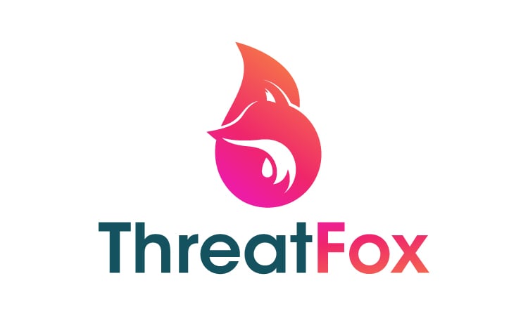 threatfox.com - buying Great premium names