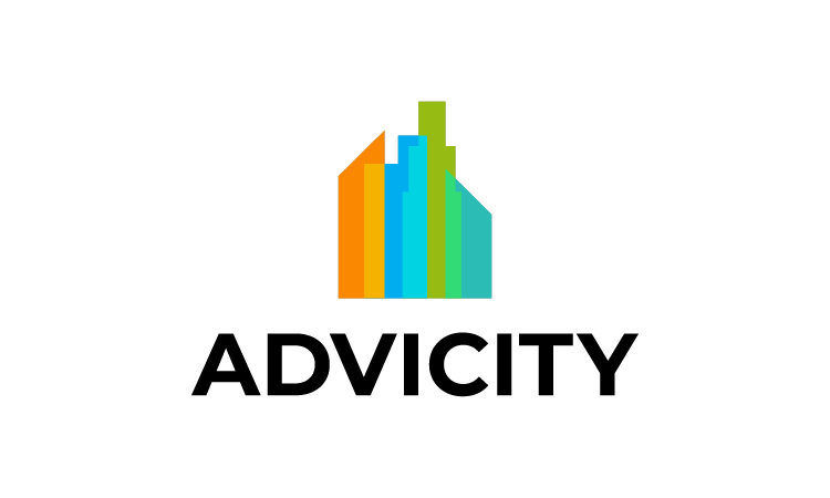 Advicity.com - Cool premium domain names