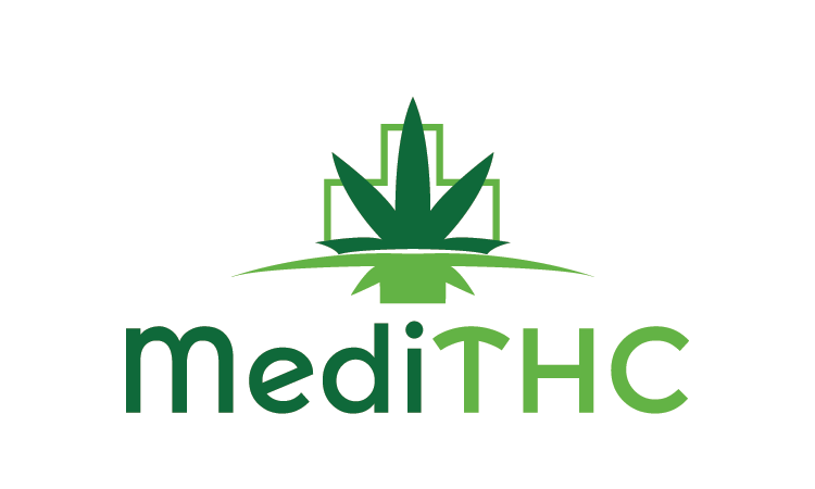 medithc logo