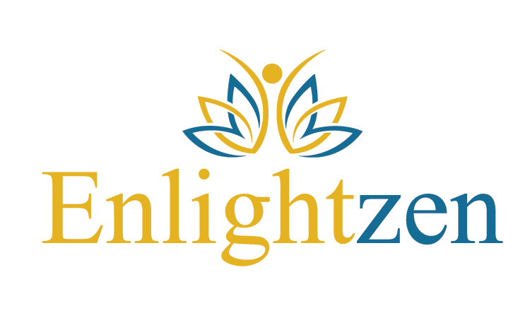 EnlightZen.com - Unique domains for sale