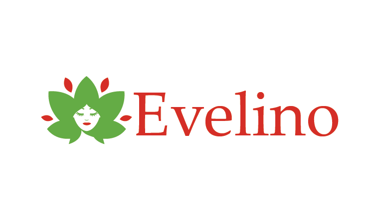 evelino.com - buy Good premium names