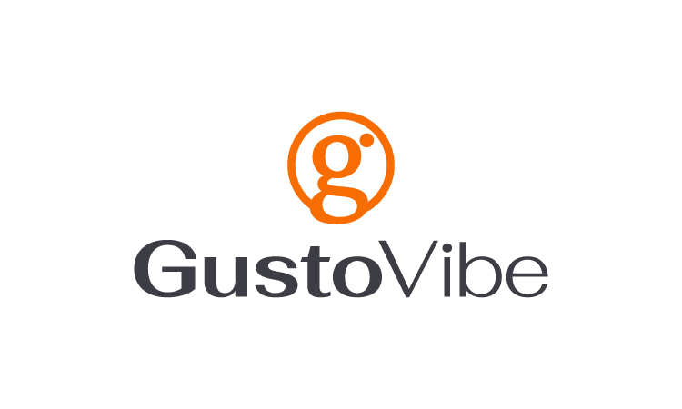 GustoVibe.com - Best premium domains for sale