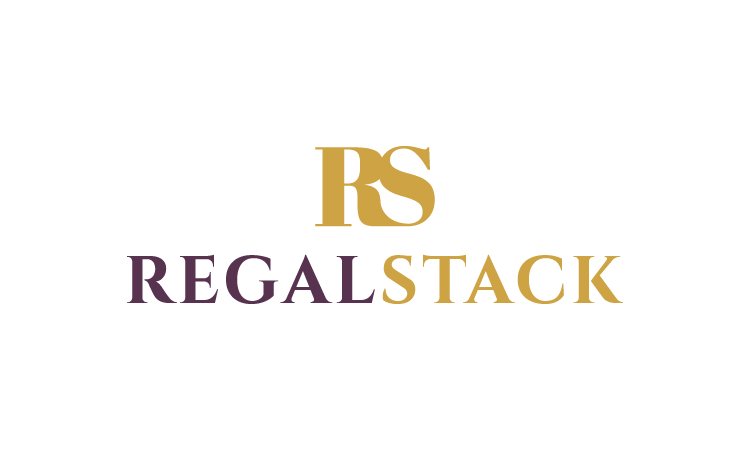 RegalStack.com - buying Great premium names