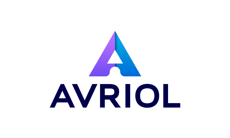 Avriol.com - Great domains for sale