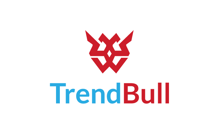TrendBull.com - buy Good premium domains