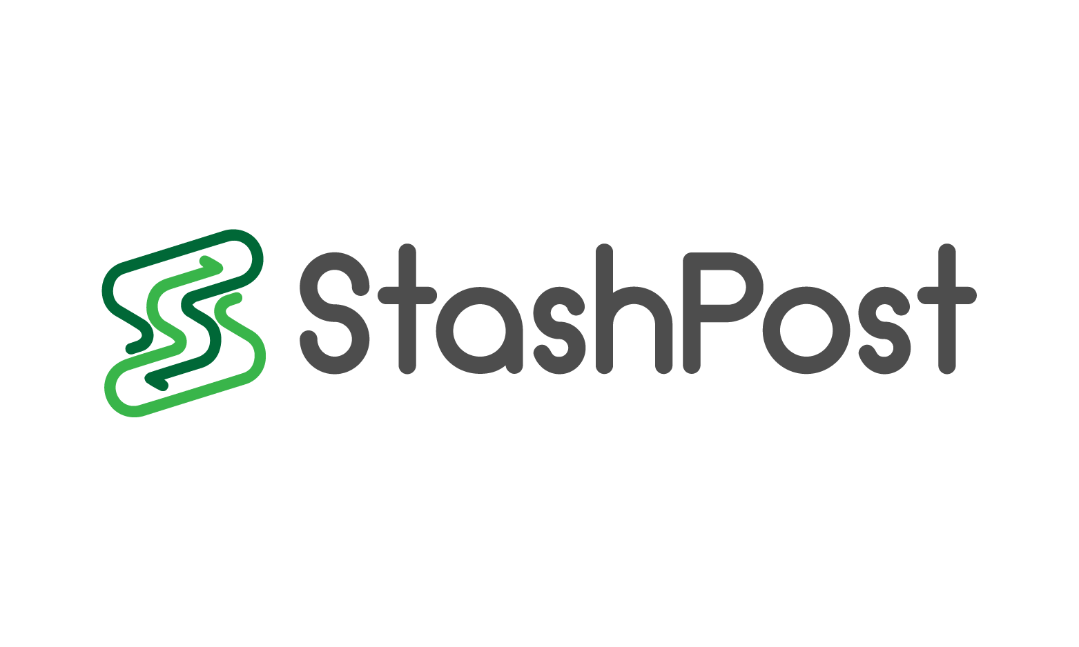 StashPost.com - New premium names