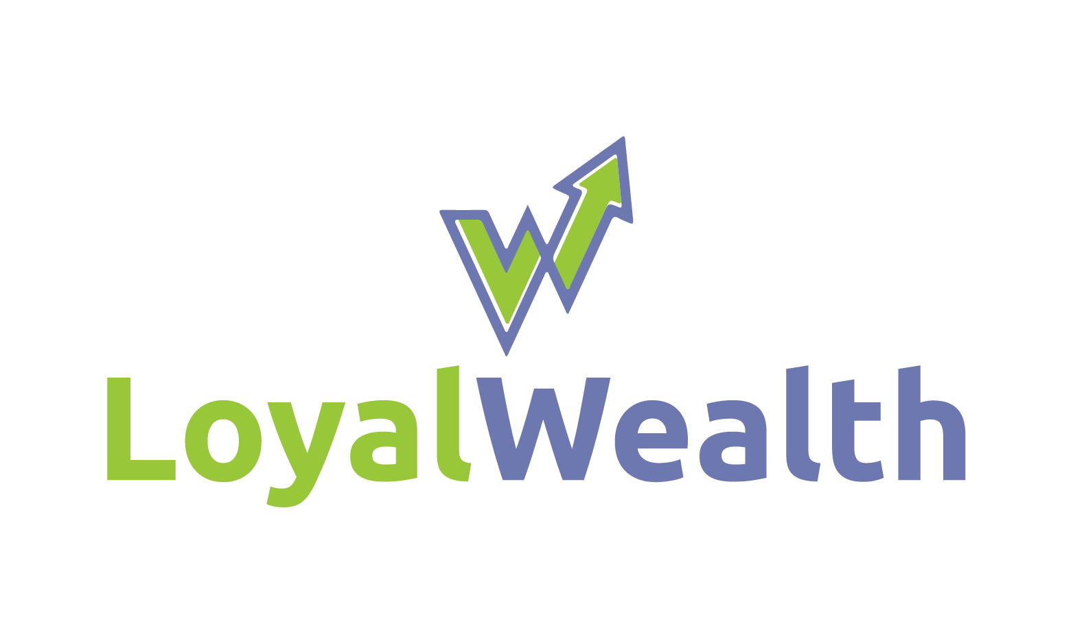 LoyalWealth.com - Creative domains for sale