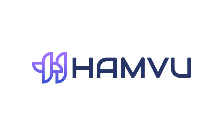 Hamvu.com - Good premium domains