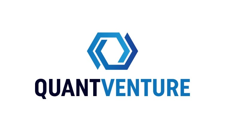 QuantVenture.com - buying Catchy premium names