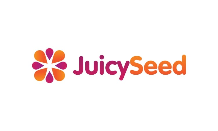 JuicySeed logo