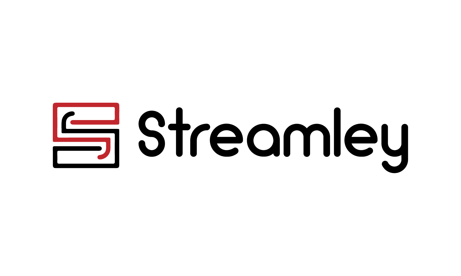Streamley.com
