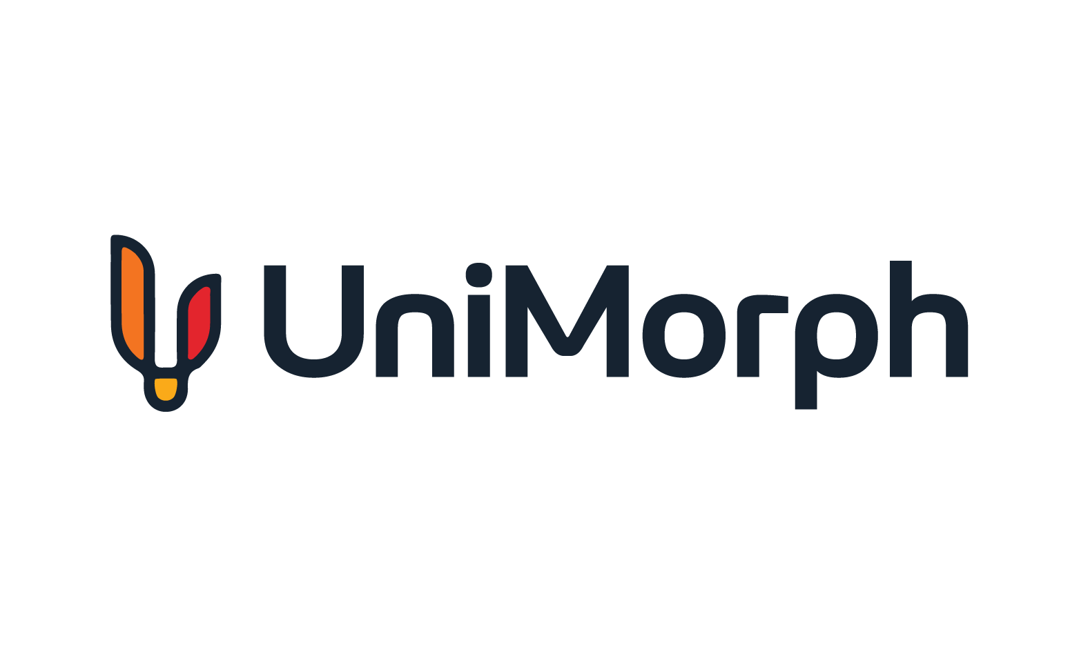 UniMorph logo