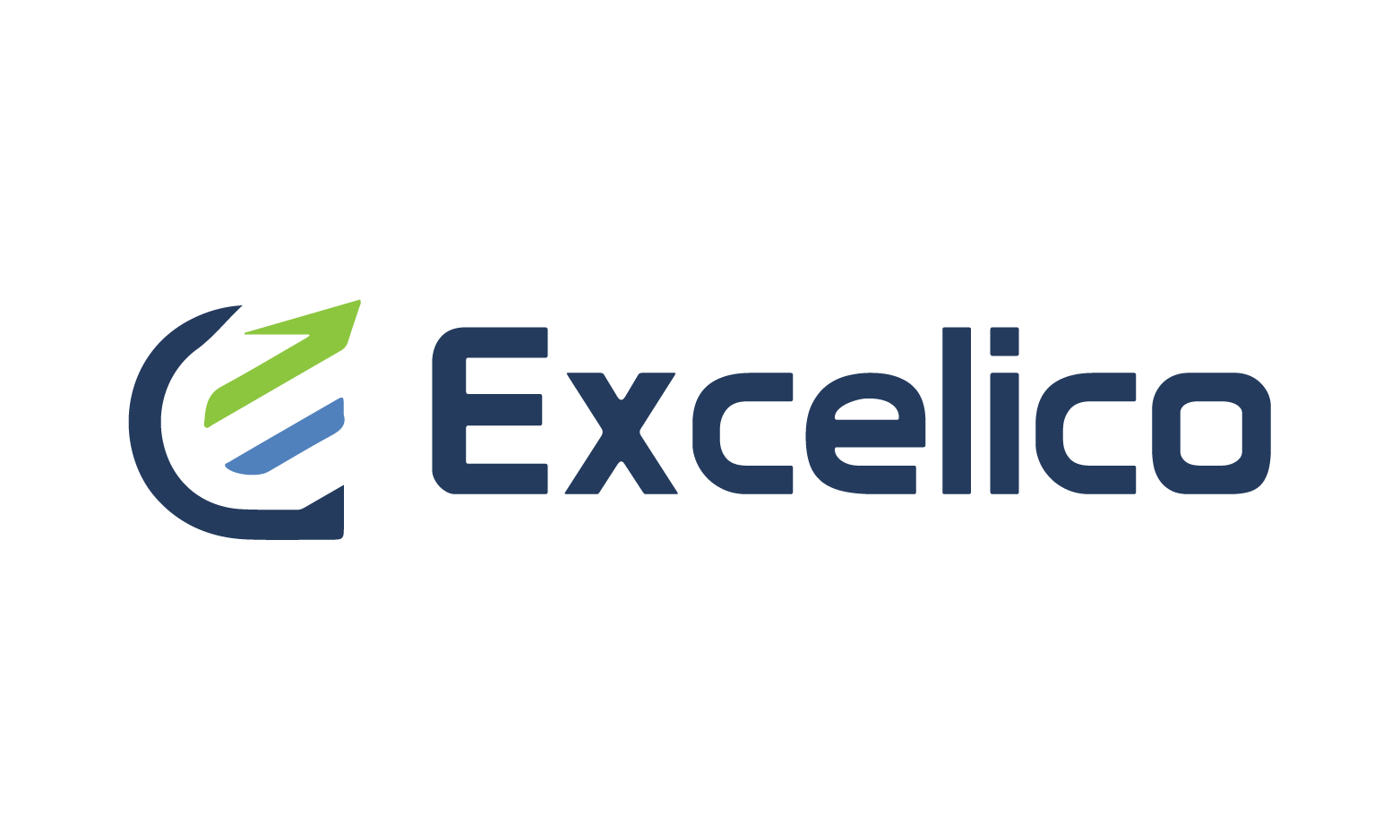 Excelico.com - buy Cool premium names