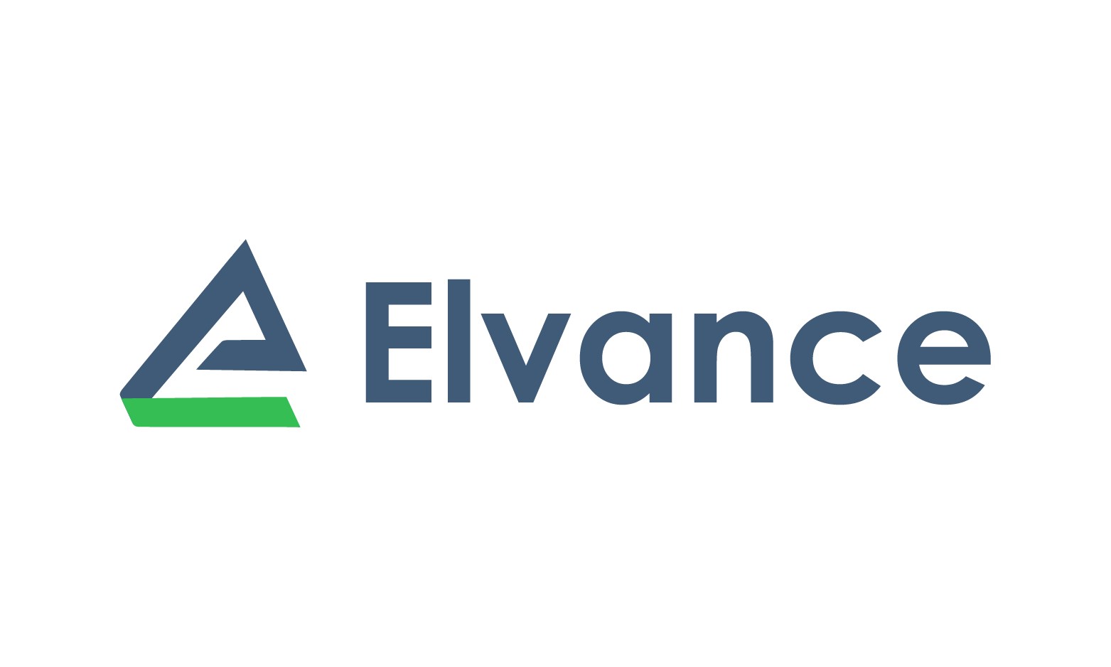 Elvance logo