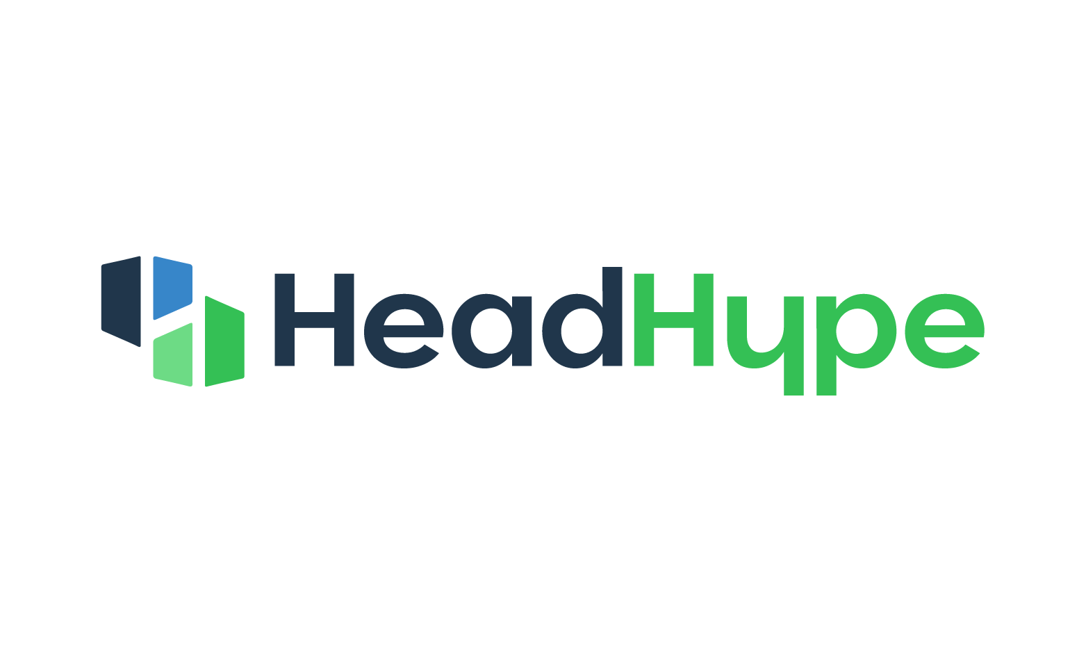 HeadHype.com - Unique premium names