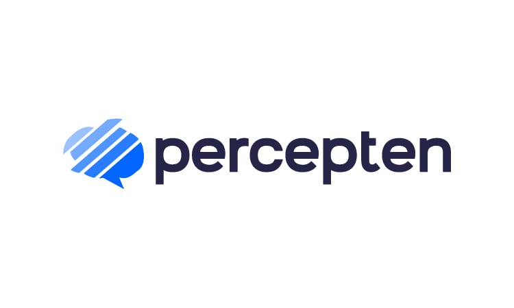 Percepten.com - buy Creative premium domains